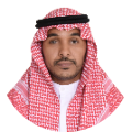 علي فارس علي الخالدي
