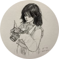 Salma