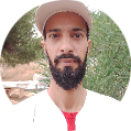 نقبيل محمد عبد الحميد