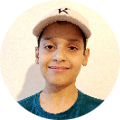 خالد مهند السعد