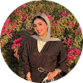 Mayan Mohamed
