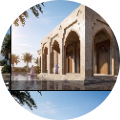 NAJD NEC