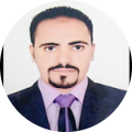 Mohamed Farag Mohamed Farag