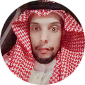 SALIM ALSHUKER