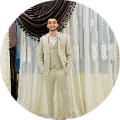 AbdelrahmanEmara