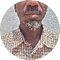 Yahia Musa Mohamed