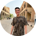 زياد كشك