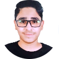 Mahmoud Mostafa Mahmoud Kamel