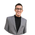 Abdelrhman Reda Abdelrhman Reda