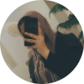 Noor Jamal