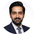 Mohamed Emad AL-Humaidhi