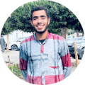 اسلام