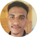 Ashraf Altayeb