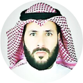نايف سليمان الخلف نايف سليمان الخلف
