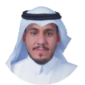 إبراهيم أحمد علي بوقرين