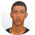 ABDELMADJID BENHADJA