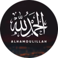 عبدالله محمد عبدالله الوجية