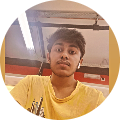 Mohammad