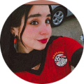 Kholoud Adel Ibrahim