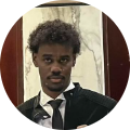 ahmedalargam