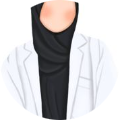 ميس الجربان