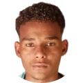 محمد احمد عبد الحميد عبد المجيد محمد احمد عبد الحميد عبد المجيد