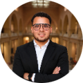 MOHAMED SHABAN