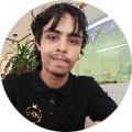 Gritli mohammed el amine