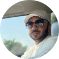 عبدالله محمد هاشم عبدالله محمد هاشم