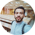 Ahmed Mohamed Magdy Mohamed Ahmed Mohamed Magdy Mohamed