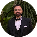mazen azooz