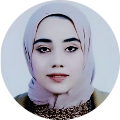 Nada Mahmoud AbdElrahman