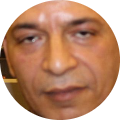 أشرف عبدالله محمد مناع أشرف عبدالله محمد مناع