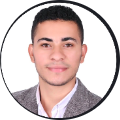 AHMED SAEED