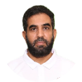 نايف ناصر بن مد الله الحميداني