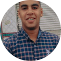 Amjad Ehab Metwale