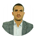 عزيز محمد محمد صالح الضبري عزيز محمد محمد صالح الضبري