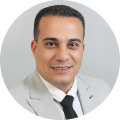 أحمد حلمى سليمان