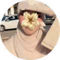 Doha Doha