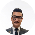 مهند محمد محمد أحمد