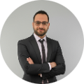 Ahmed hassanin Ahmed hassanin