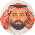 fahad alghamdi