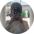 حوراء نزال