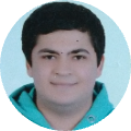 محمد لبيب سالم على محمد لبيب سالم على