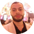 علي عادل شحاته
