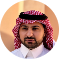 فالح الشمري