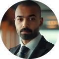 Abdulelah Alqahtany