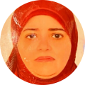 FULWAH ALI AL HUSAYKAN