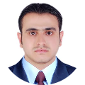 KHALIL IBRAHIEM KHALIL KHALIL IBRAHIEM KHALIL