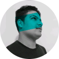 اسلام زكريا خليل احمد